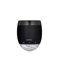 Сульфитный сепаратор для вина с охладителем и аэратором Ullo Wine Chill Purifier