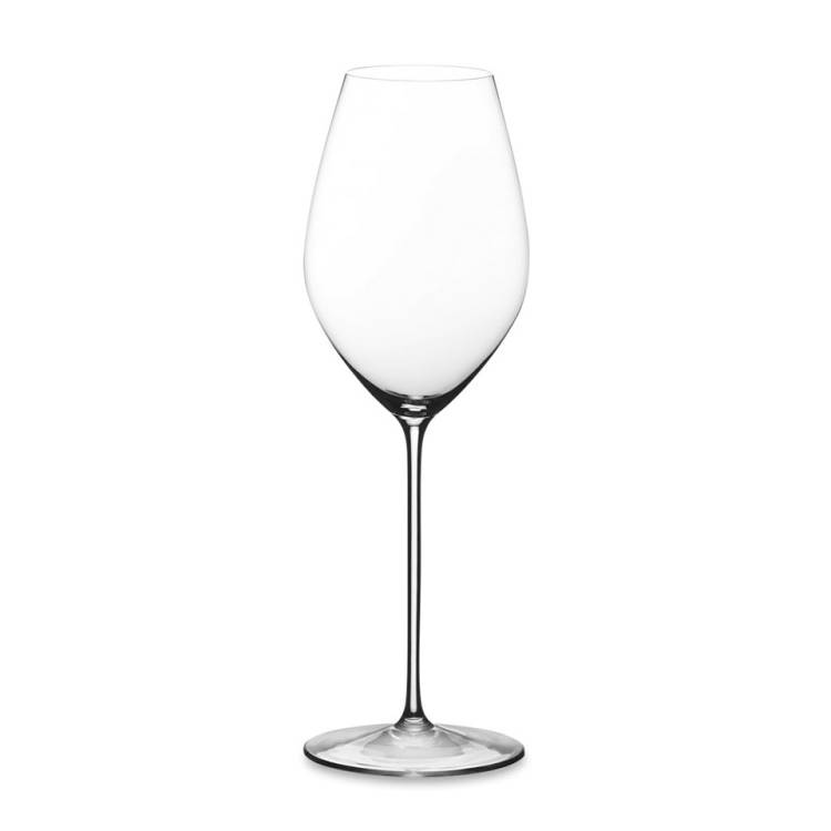 Бокалы для шампанского Riedel Veritas Champagne 8 шт.