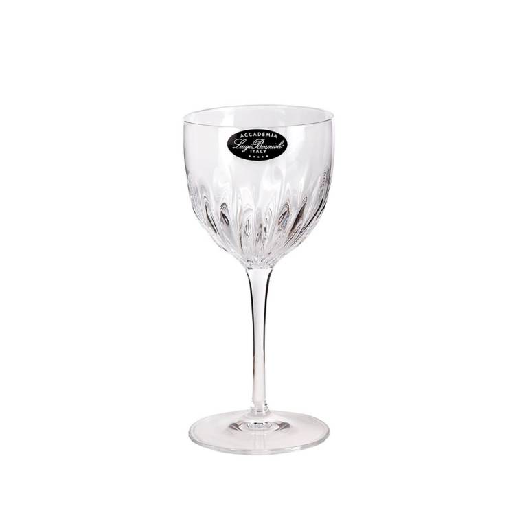 Бокал для ликера и крепких напитков Luigi Bormioli Mixology.