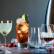Бокал для ликера и крепких напитков Luigi Bormioli Mixology.