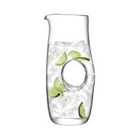 Lsa International Графин Void, 1,2 л