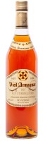 Арманьяк Vieil Armagnac des R.P. Cordeliers