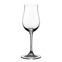 Бокалы для коньяка Riedel Vinum Cognac Henessy 2 шт.