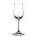 Бокалы для коньяка Riedel Vinum Cognac Henessy 2 шт.