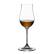 Бокалы для коньяка Riedel Vinum Cognac Henessy 2 шт.