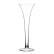 Бокал для игристого вина Riedel Sommeliers Sparkling Wine