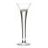 Бокал для игристого вина Riedel Sommeliers Sparkling Wine