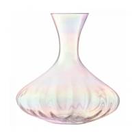 Lsa International Графин Pearl, 2,4 л