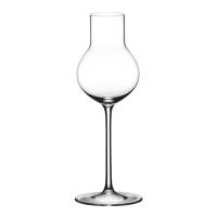 Бокал для дестилятов из абрикосов/слив Riedel Sommeliers Distillate Apricot/Plum