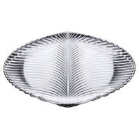 Блюдо подстановочное Nachtmann MAMBO 32 см