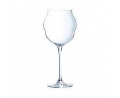 Набор из 6-и бокалов Macaron Stemglass 60 cl