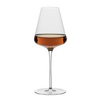 Бокалы для дижестива Sophienwald Phoenix Aurum Digestiv 6шт.