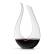 Декантер для вина Riedel Amadeo