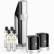 Система сохранения игристого Coravin Model Sparkling