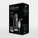 Система сохранения игристого Coravin Model Sparkling