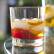 Стакан Schott Zwiesel Old Fashion Basic Bar Selection