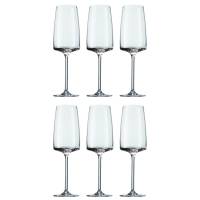 Набор бокалов для вина Schott Zwiesel Sensa 6 шт.