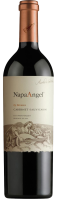 Napa Angel Cabernet Sauvignon by Montes Aurelio’s Selection