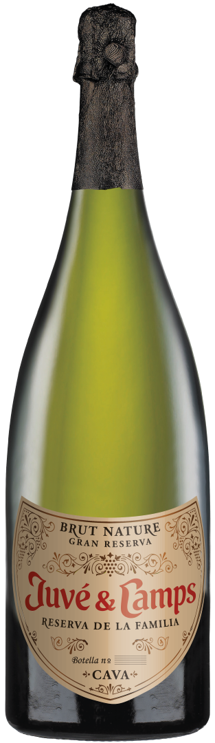 Кава гран резерва. Игристое вино Cava reserva de la familia, 2014 3 л. Игристое вино Juve y Camps, Cava reserva de la familia. Жюве и Кампс Гран резерва брют кава 1.5. Игристое вино Juve y Camps, Cava Cinta purpura reserva Brut, Gift Box 0,75 л.