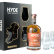 Hyde No.8 Special Reserve Stout Cask Finish в подарочной упаковке