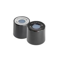 Пробки Coravin Standard Screw для винтовых бутылок