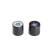 Пробки Coravin Standard Screw для винтовых бутылок