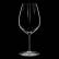 Бокалов для красного вина Riedel Performance Cabernet