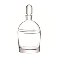 Штоф для крепких напитков Lsa International Signature Verso