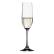 Бокалы для игристых вин Spiegelau Vino Grande 12 шт.