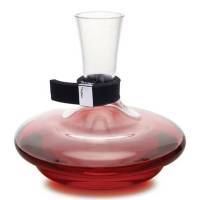 Каплеуловитель Pulltex для декантера