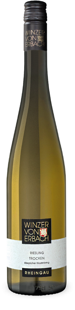 Riesling Вино Trocken Купить