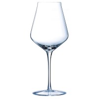 Набор из 6-и бокалов Reveal'Up Soft Stemglass 40 cl