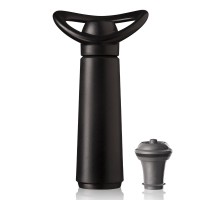 Vacu Vin Вакуумный насос с винной пробкой