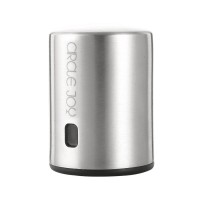 Мини-пробка из нержавеющей стали Xiaomi Circle Joy