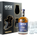Hyde No.9 Port Cask Finish в подарочной упаковке