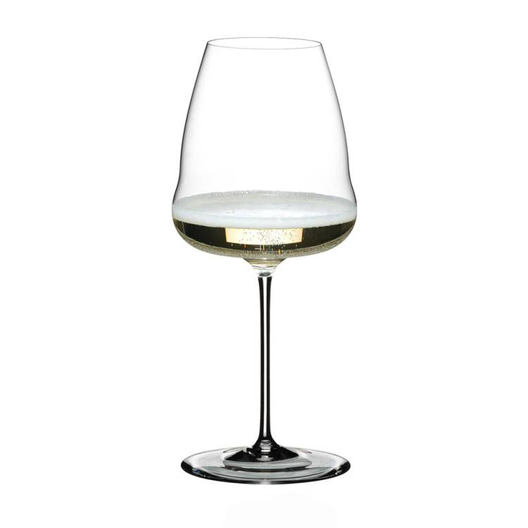 Бокал для шампанского Riedel WineWings Champagne Wine