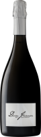 Игристое вино Lis Neris, Dom Jurosa Blanc de Blancs Brut белое брют