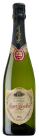 Игристое вино Cava Roger Goulart Reserva Brut Nature белое брют