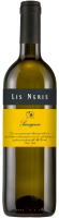 Итальянское вино Lis Neris Sauvignon белое сухое