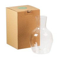 Декантер для вина Markthomas Double Bend Decanter 1,5л