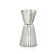 Набор для коктейля Pulltex Cocktail Set