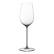 Бокал для белого вина Riedel Sommeliers Superleggero Riesling/Zinfandel