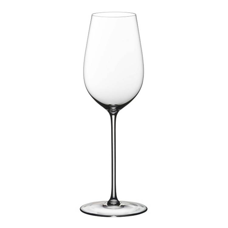 Бокал для белого вина Riedel Sommeliers Superleggero Riesling/Zinfandel