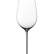 Бокал для белого вина Riedel Sommeliers Superleggero Riesling/Zinfandel