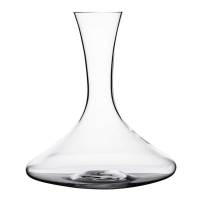 Декантер Spiegelau Toscana