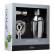 Набор для коктейлей подарочный Kitchen Craft Barcraft