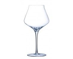 Набор из 6-и бокалов Reveal'Up Intense Stemglass 55 cl