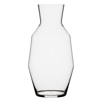 Декантер Markthomas Double Bend Decanter Magnum