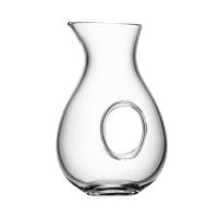 Lsa International Графин Ono, 1,2 л