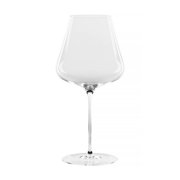 Бокал для вина Sophienwald Grand Cru Bourgogne 1шт. Бокал для вина Sophienwald Grand Cru Bourgogne 1шт.